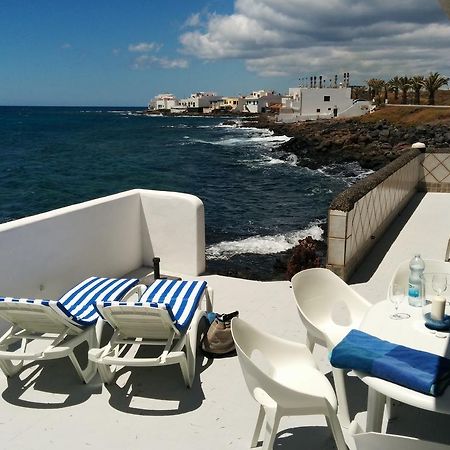 Villa Caracoles Costa Teguise Room photo